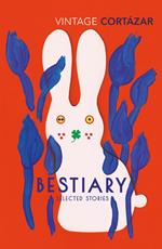 Bestiary