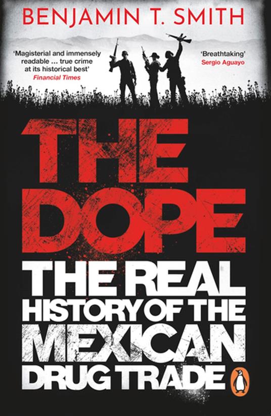 The Dope