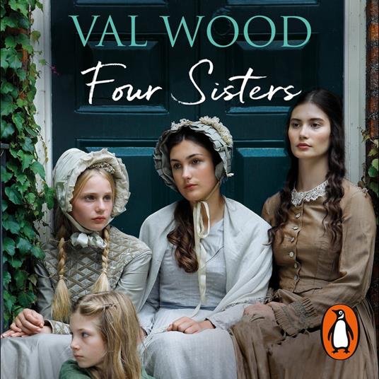 Four Sisters