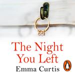 The Night You Left