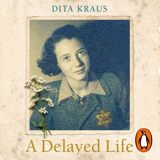 A Delayed Life