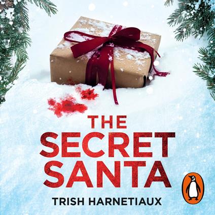 The Secret Santa