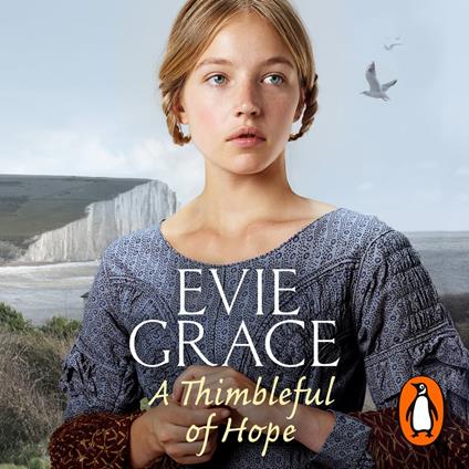 A Thimbleful of Hope