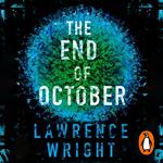 The End of October