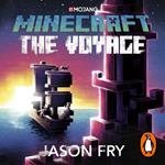 Minecraft: The Voyage
