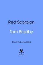 Red Scorpion