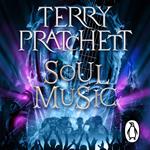 Soul Music