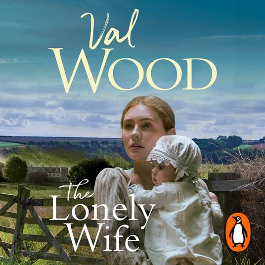 The Lonely Wife
