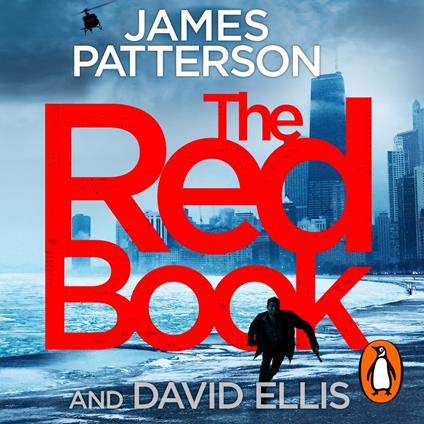 The Red Book