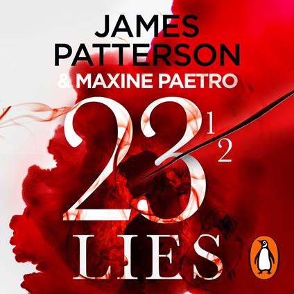 23 ½ Lies