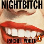 Nightbitch