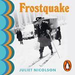 Frostquake