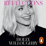 Reflections