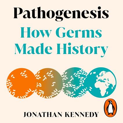 Pathogenesis