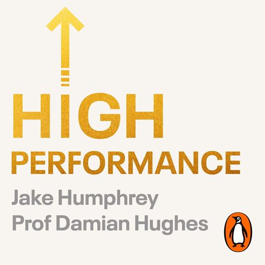 High Performance