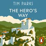 The Hero's Way