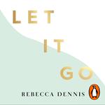 Let It Go