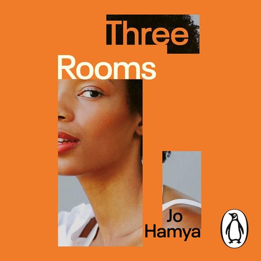 Three Rooms