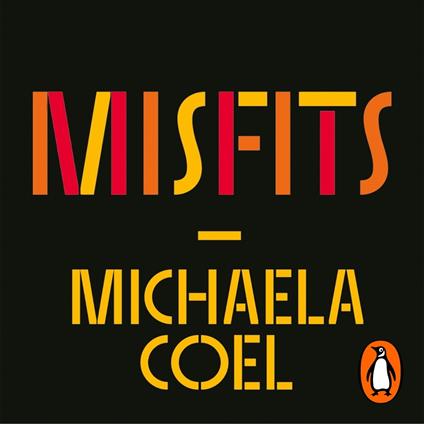 Misfits