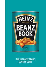 The Heinz Baked Beans Book
