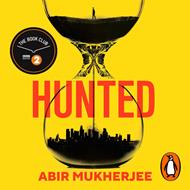 Hunted