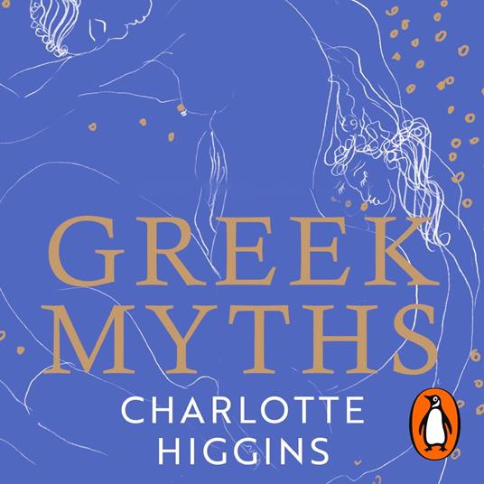 Greek Myths