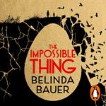 The Impossible Thing