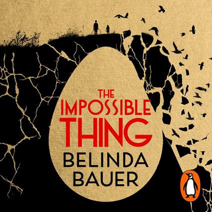 The Impossible Thing