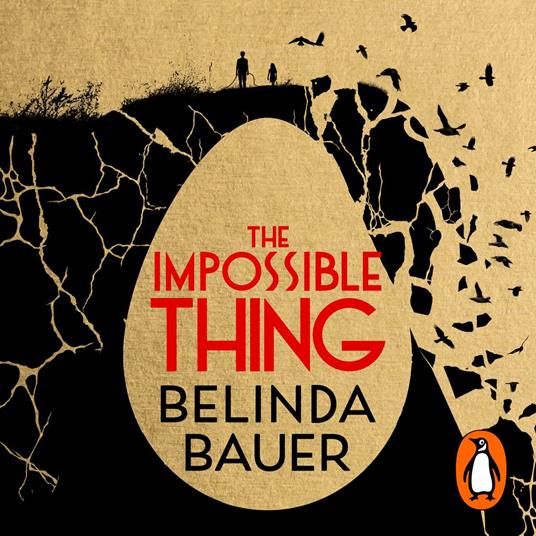 The Impossible Thing