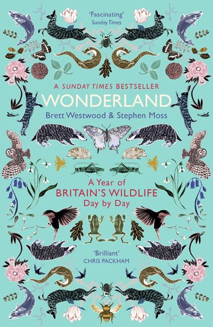 Wonderland