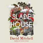 Slade House