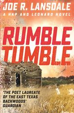 Rumble Tumble