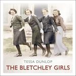 The Bletchley Girls