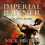 The Imperial Banner