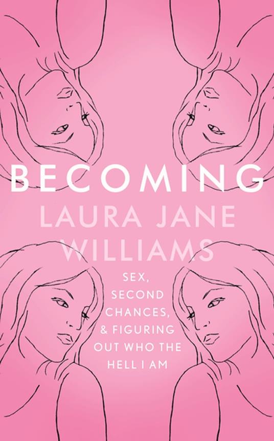 Becoming