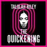 The Quickening