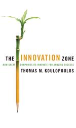 The Innovation Zone
