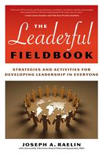The Leaderful Fieldbook