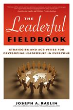 The Leaderful Fieldbook