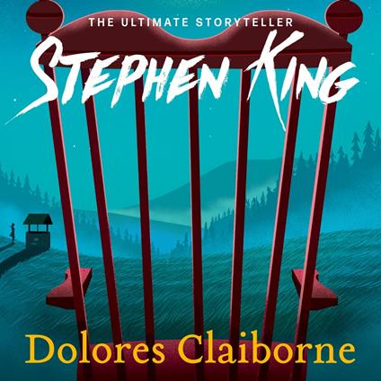 Dolores Claiborne
