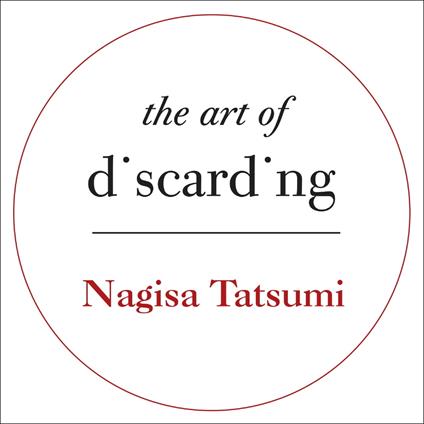 The Art of Discarding