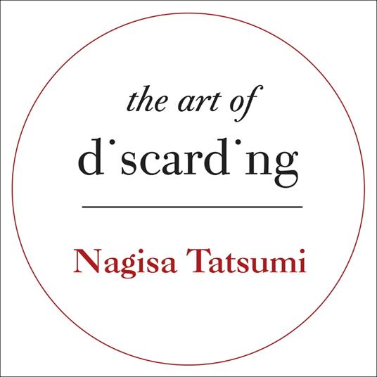 The Art of Discarding