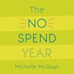 The No Spend Year