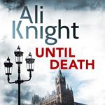 Until Death