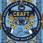 The Craft