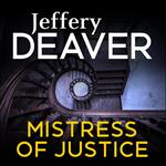 Mistress of Justice
