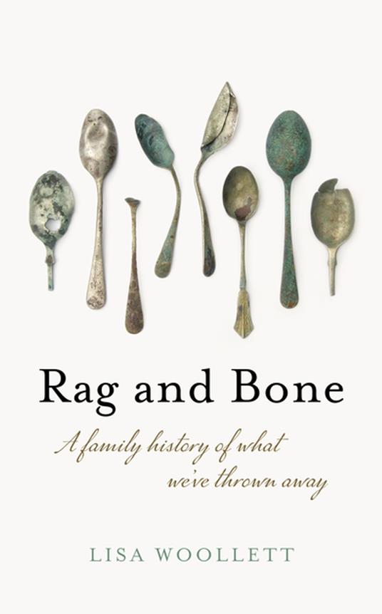 Rag and Bone