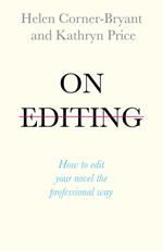 On Editing