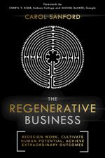 The Regenerative Business