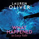 What Happened to Lucy Vale